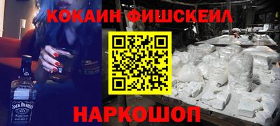хмурый Усть-Илимск