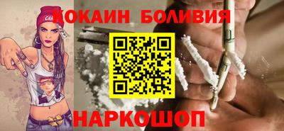 круглые Усть-Джегута