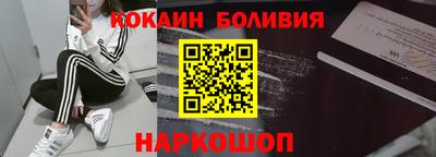круглые Усть-Джегута