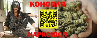 хмурый Усть-Илимск