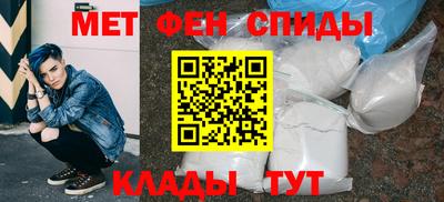 круглые Усть-Джегута